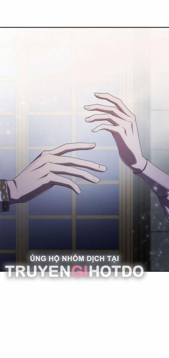 Chị Yêu, Kiếp Này Em Sẽ Là Hoàng Hậu 87.2 trang 6