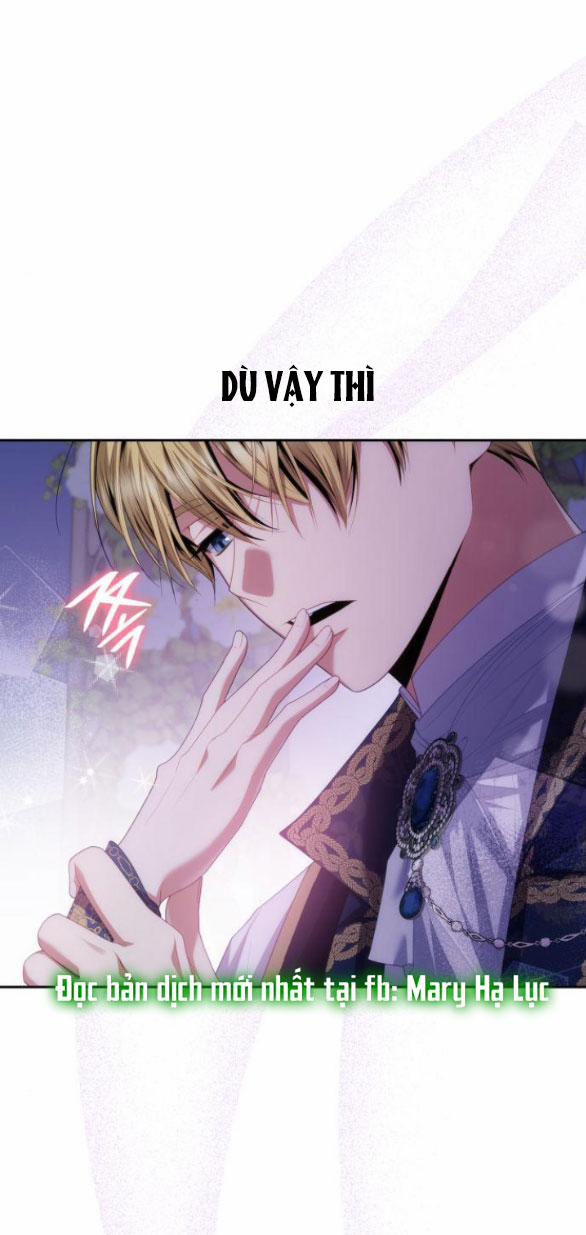 Chị Yêu, Kiếp Này Em Sẽ Là Hoàng Hậu 88.1 trang 0