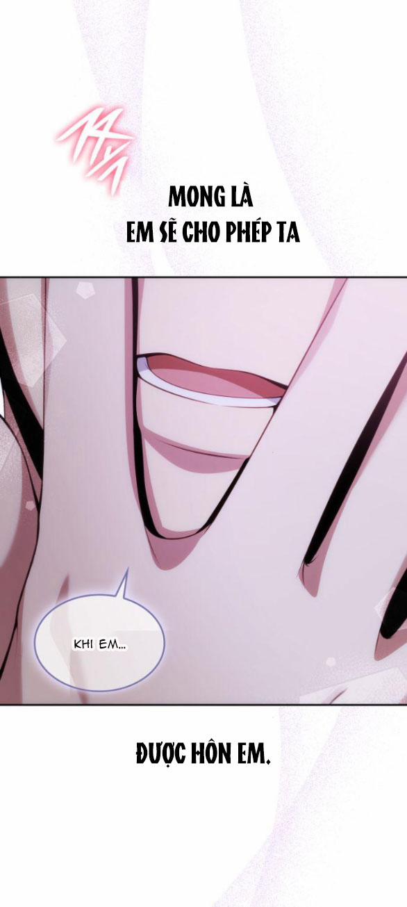 Chị Yêu, Kiếp Này Em Sẽ Là Hoàng Hậu 88.1 trang 1