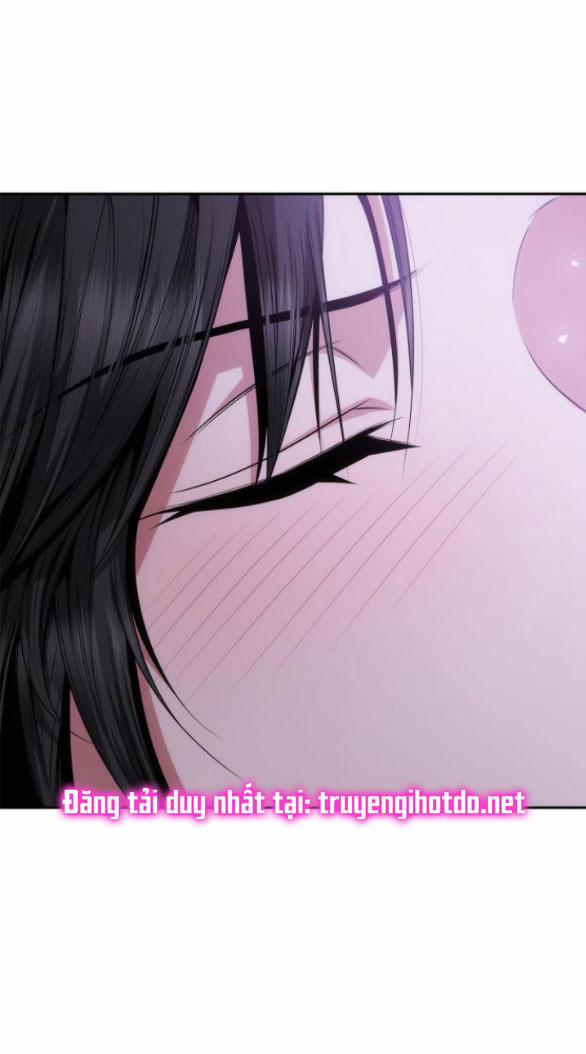 Chị Yêu, Kiếp Này Em Sẽ Là Hoàng Hậu 88.1 trang 10