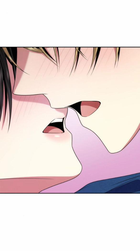 Chị Yêu, Kiếp Này Em Sẽ Là Hoàng Hậu 88.1 trang 11