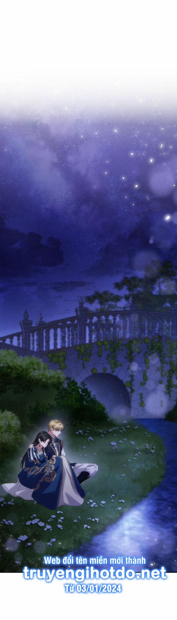 Chị Yêu, Kiếp Này Em Sẽ Là Hoàng Hậu 88.1 trang 14