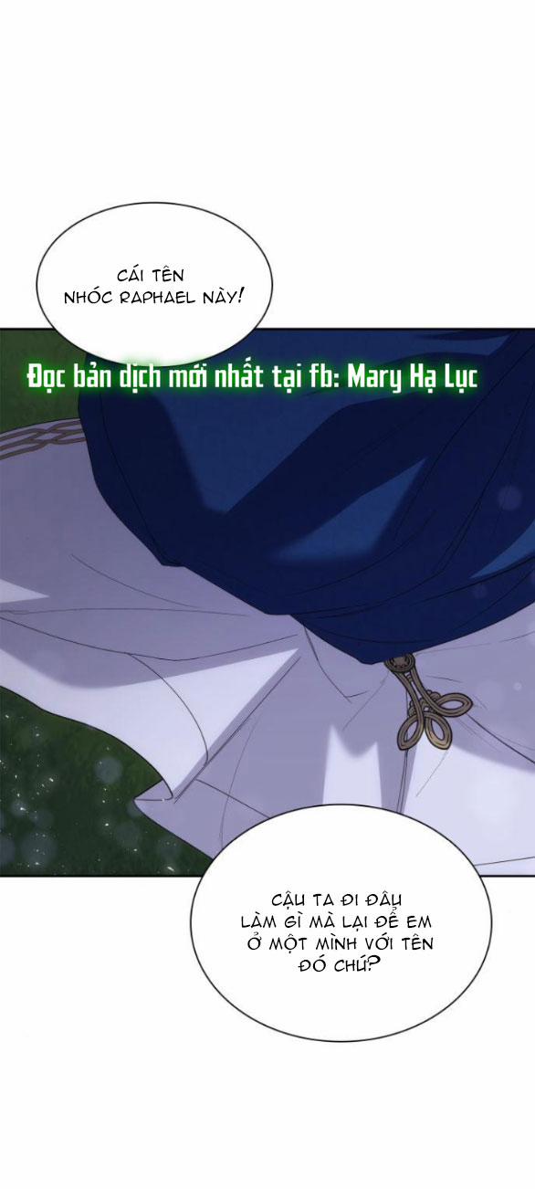 Chị Yêu, Kiếp Này Em Sẽ Là Hoàng Hậu 88.1 trang 16