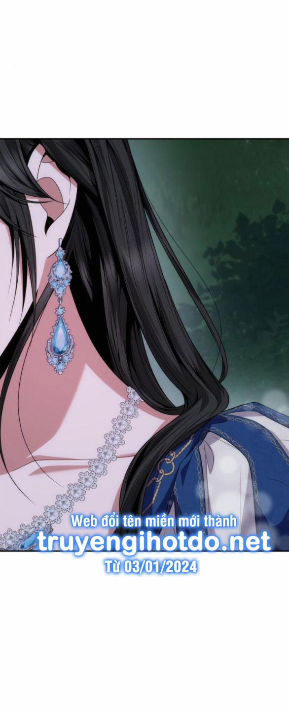 Chị Yêu, Kiếp Này Em Sẽ Là Hoàng Hậu 88.1 trang 22