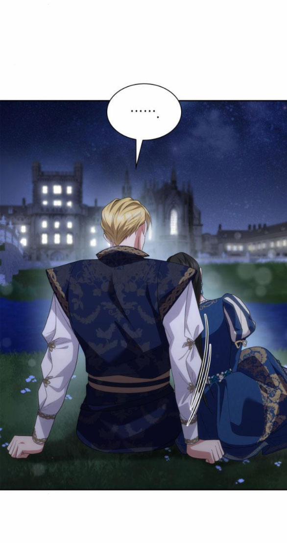 Chị Yêu, Kiếp Này Em Sẽ Là Hoàng Hậu 88.1 trang 29