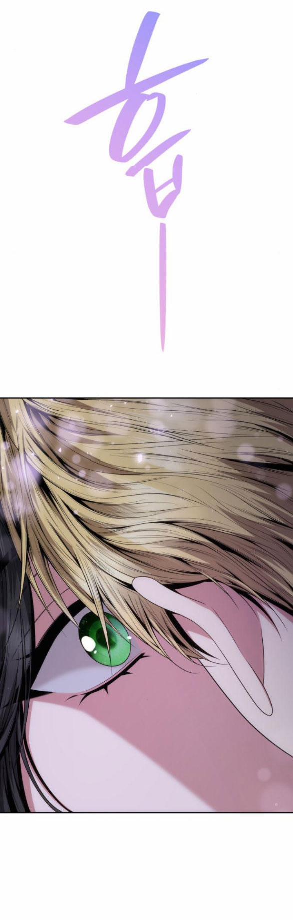 Chị Yêu, Kiếp Này Em Sẽ Là Hoàng Hậu 88.1 trang 34