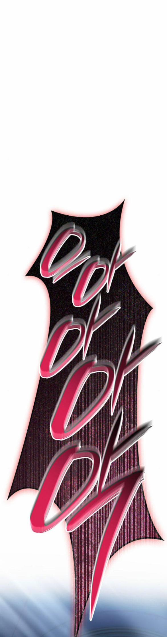 Chị Yêu, Kiếp Này Em Sẽ Là Hoàng Hậu 88.1 trang 39