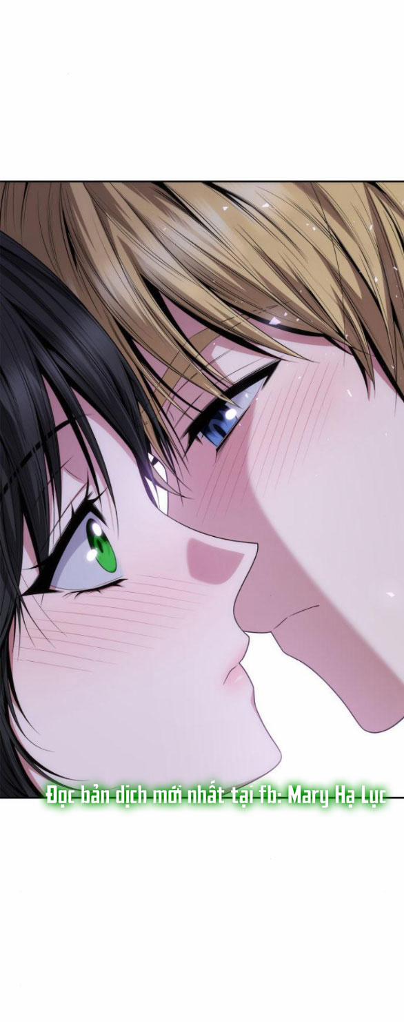 Chị Yêu, Kiếp Này Em Sẽ Là Hoàng Hậu 88.1 trang 8