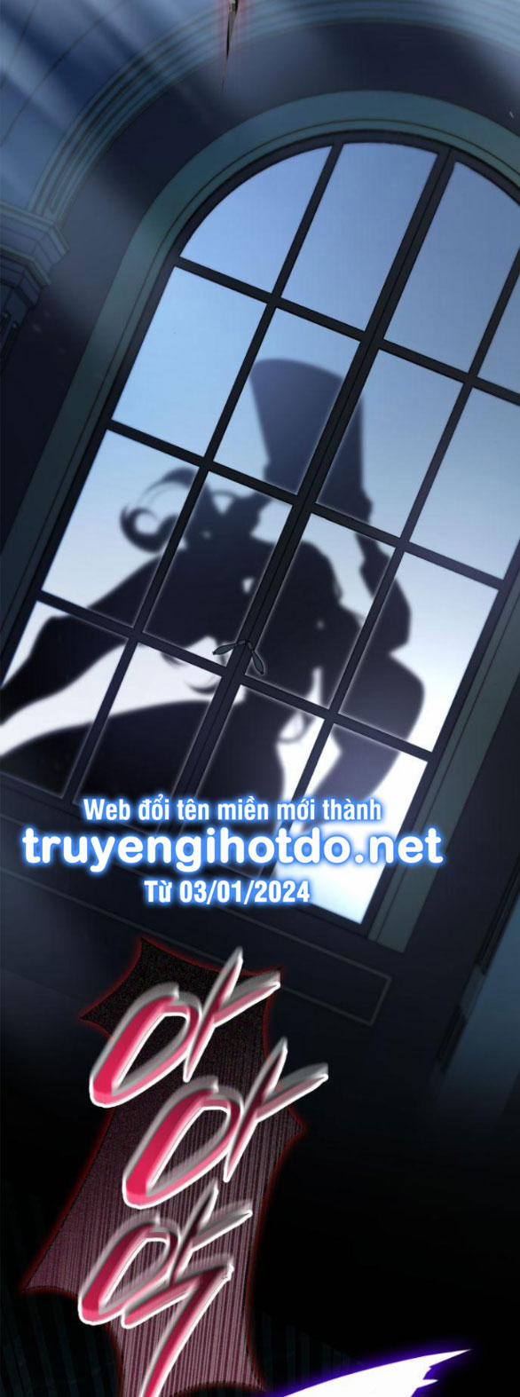 Chị Yêu, Kiếp Này Em Sẽ Là Hoàng Hậu 88.2 trang 0