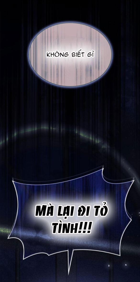 Chị Yêu, Kiếp Này Em Sẽ Là Hoàng Hậu 88.2 trang 15