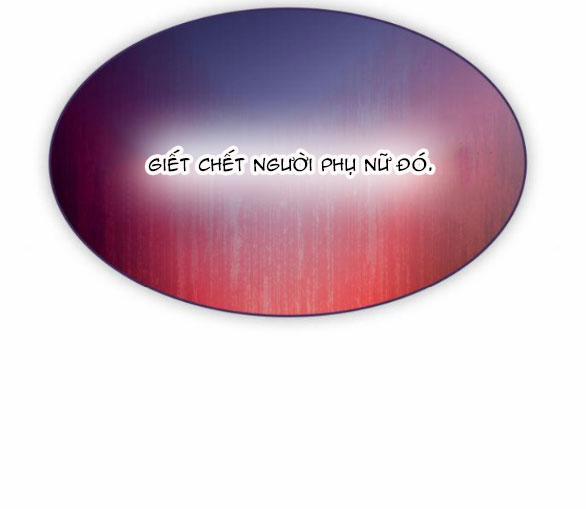 Chị Yêu, Kiếp Này Em Sẽ Là Hoàng Hậu 88.2 trang 21