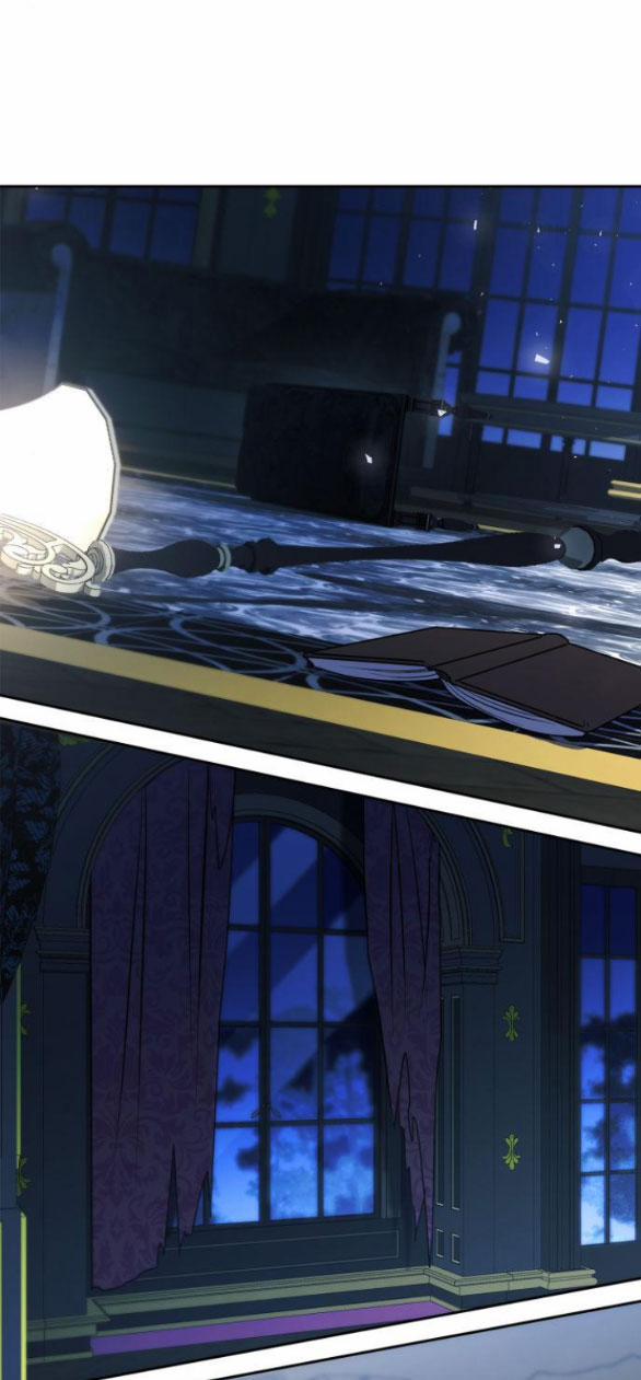 Chị Yêu, Kiếp Này Em Sẽ Là Hoàng Hậu 88.2 trang 3