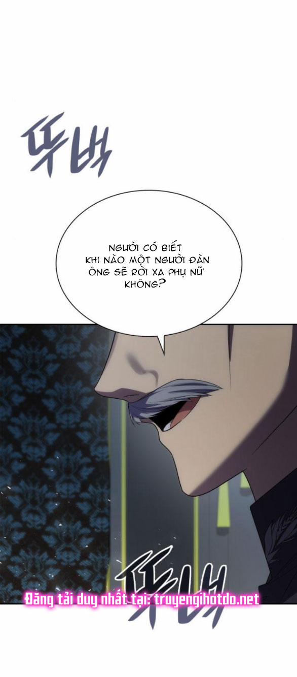 Chị Yêu, Kiếp Này Em Sẽ Là Hoàng Hậu 88.2 trang 37