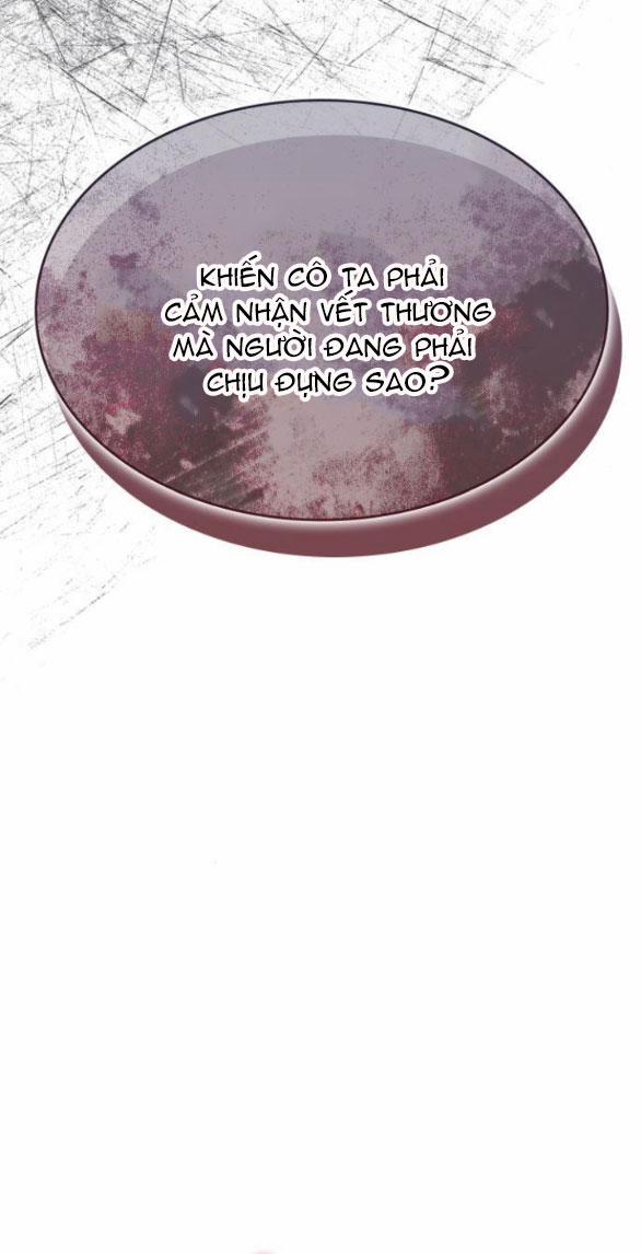 Chị Yêu, Kiếp Này Em Sẽ Là Hoàng Hậu 88.2 trang 42
