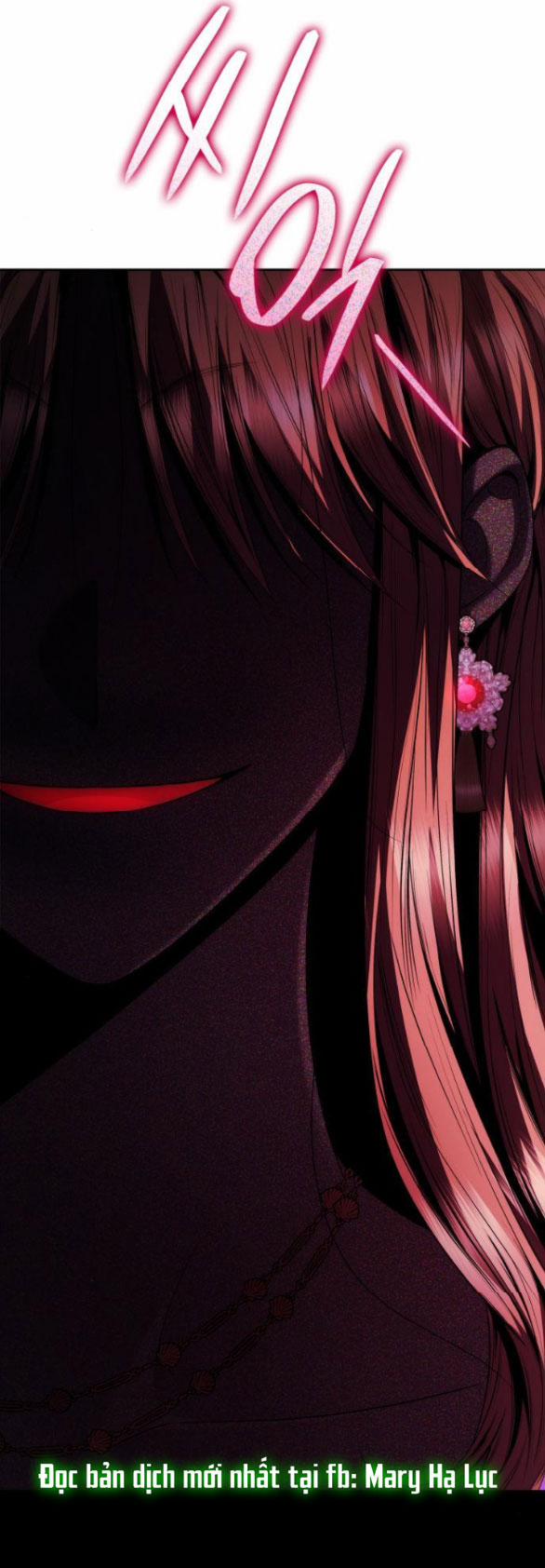 Chị Yêu, Kiếp Này Em Sẽ Là Hoàng Hậu 88.2 trang 43