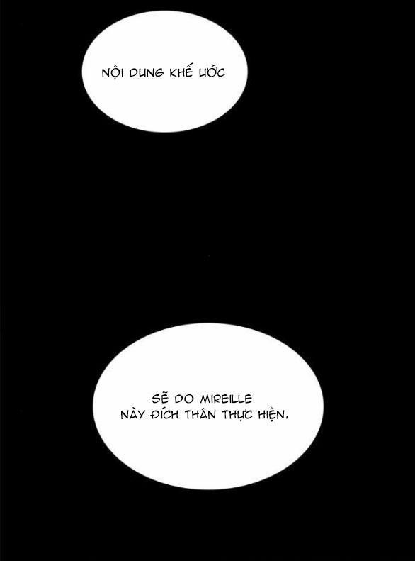 Chị Yêu, Kiếp Này Em Sẽ Là Hoàng Hậu 89.1 trang 0