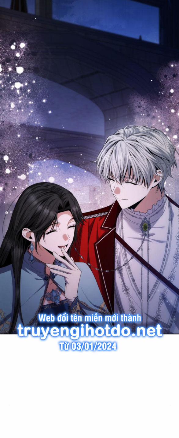 Chị Yêu, Kiếp Này Em Sẽ Là Hoàng Hậu 89.1 trang 17