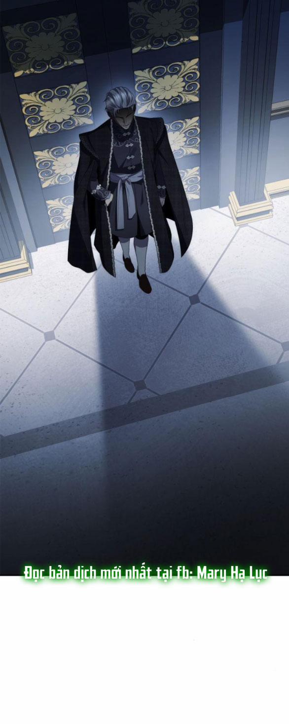 Chị Yêu, Kiếp Này Em Sẽ Là Hoàng Hậu 89.1 trang 2