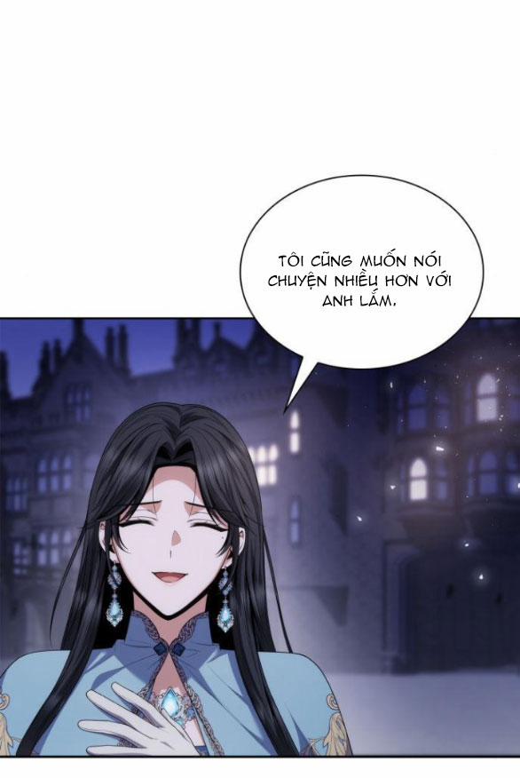 Chị Yêu, Kiếp Này Em Sẽ Là Hoàng Hậu 89.1 trang 29