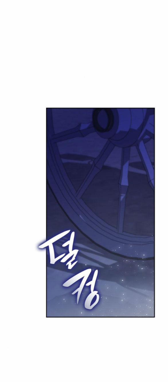 Chị Yêu, Kiếp Này Em Sẽ Là Hoàng Hậu 89.1 trang 31