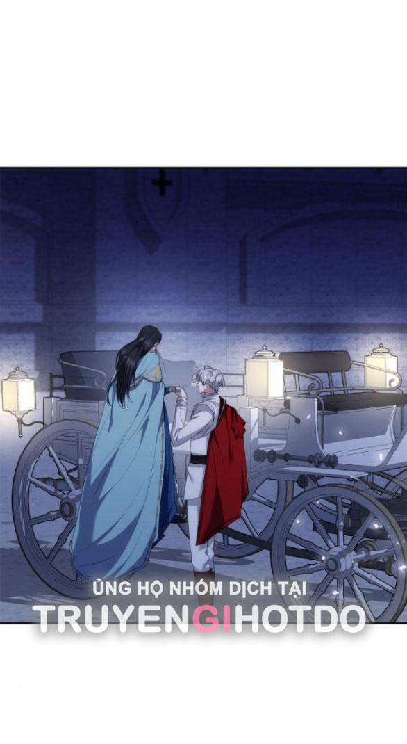 Chị Yêu, Kiếp Này Em Sẽ Là Hoàng Hậu 89.1 trang 32