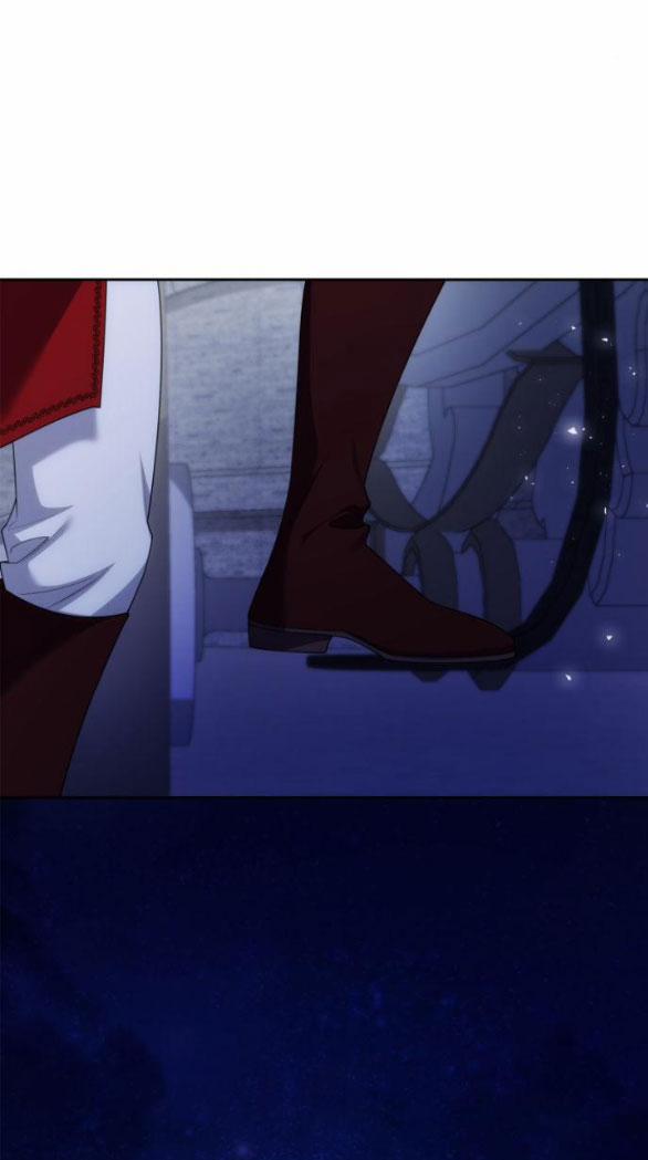 Chị Yêu, Kiếp Này Em Sẽ Là Hoàng Hậu 89.1 trang 33