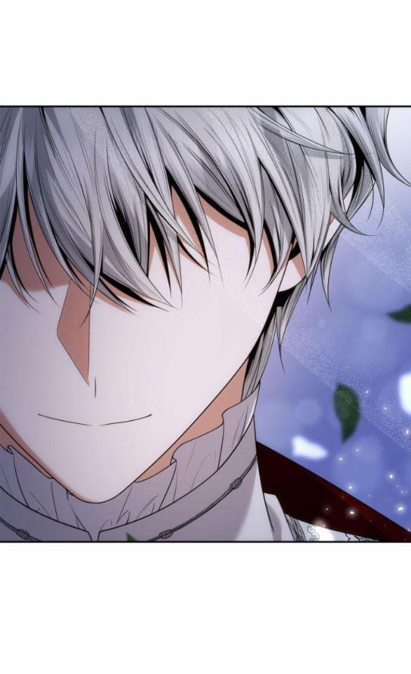 Chị Yêu, Kiếp Này Em Sẽ Là Hoàng Hậu 89.2 trang 13