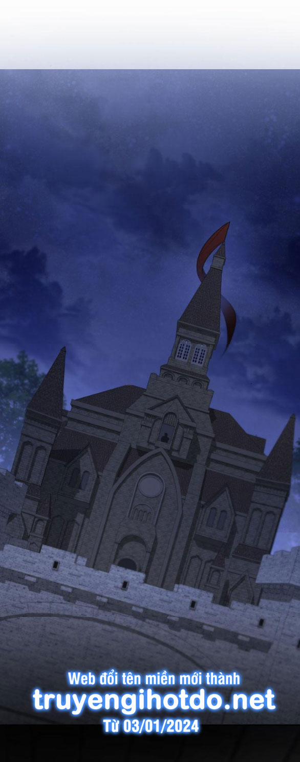 Chị Yêu, Kiếp Này Em Sẽ Là Hoàng Hậu 89.2 trang 19