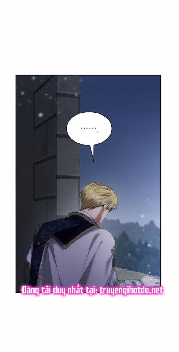 Chị Yêu, Kiếp Này Em Sẽ Là Hoàng Hậu 89.2 trang 23