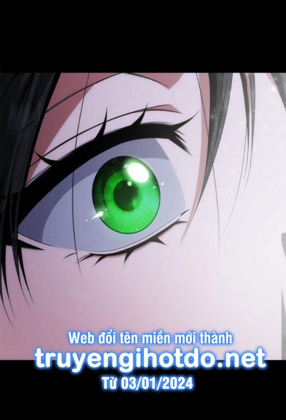 Chị Yêu, Kiếp Này Em Sẽ Là Hoàng Hậu 89.2 trang 27