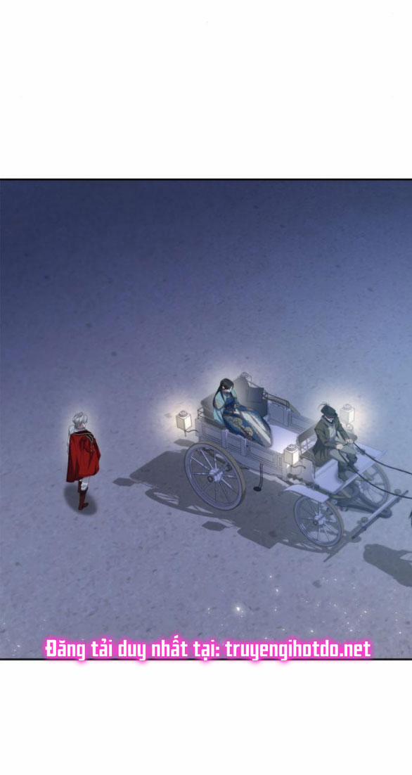 Chị Yêu, Kiếp Này Em Sẽ Là Hoàng Hậu 89.2 trang 31