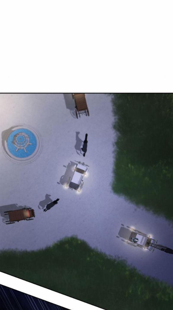 Chị Yêu, Kiếp Này Em Sẽ Là Hoàng Hậu 89.2 trang 34