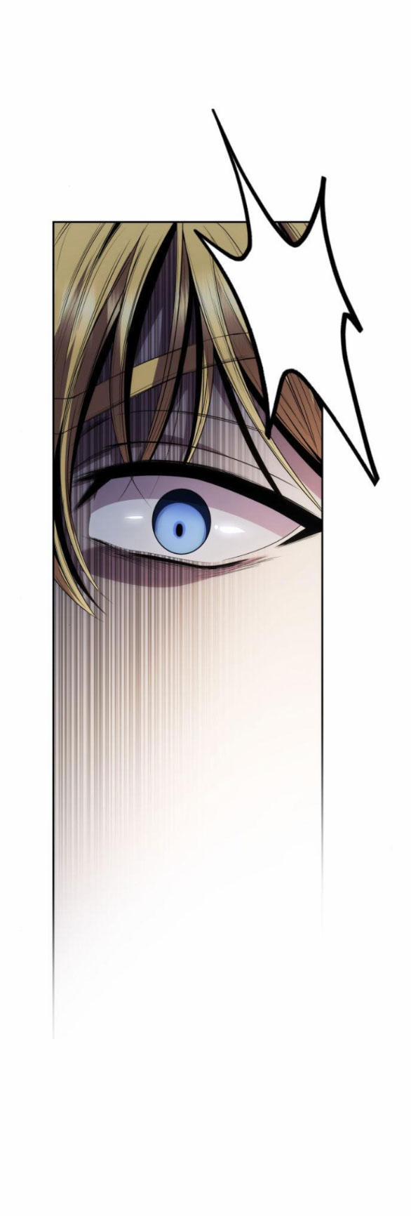 Chị Yêu, Kiếp Này Em Sẽ Là Hoàng Hậu 89.2 trang 36