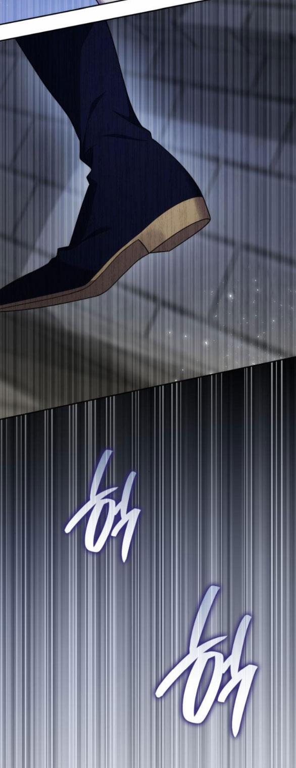 Chị Yêu, Kiếp Này Em Sẽ Là Hoàng Hậu 89.2 trang 38