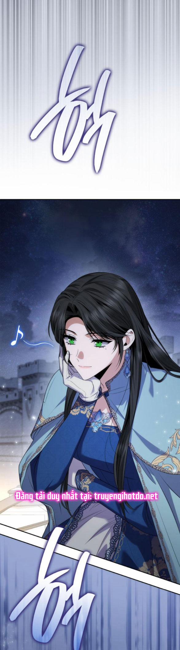 Chị Yêu, Kiếp Này Em Sẽ Là Hoàng Hậu 89.2 trang 39