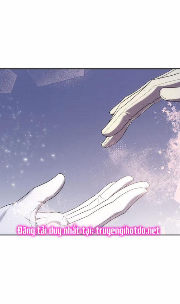 Chị Yêu, Kiếp Này Em Sẽ Là Hoàng Hậu 89.2 trang 8