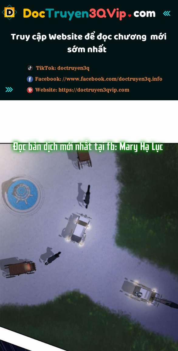 Chị Yêu, Kiếp Này Em Sẽ Là Hoàng Hậu 90.1 trang 0