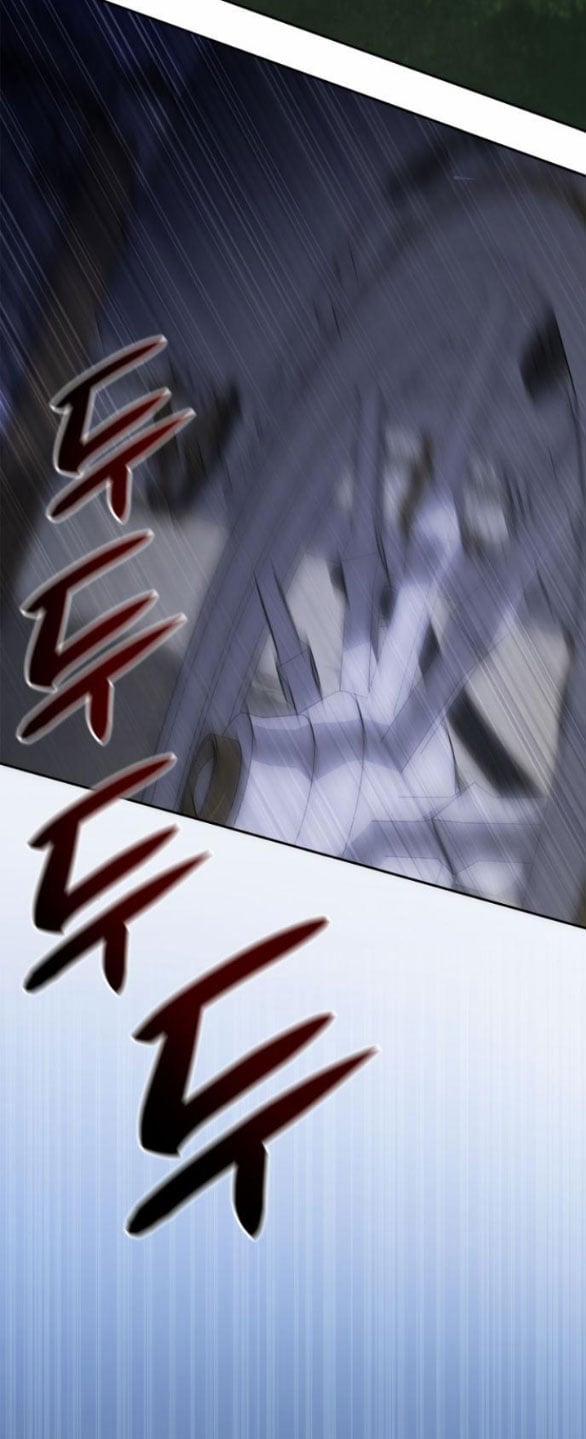 Chị Yêu, Kiếp Này Em Sẽ Là Hoàng Hậu 90.1 trang 1