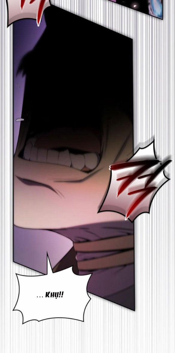 Chị Yêu, Kiếp Này Em Sẽ Là Hoàng Hậu 90.1 trang 10