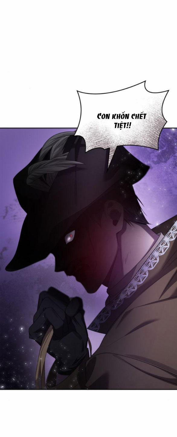 Chị Yêu, Kiếp Này Em Sẽ Là Hoàng Hậu 90.1 trang 13