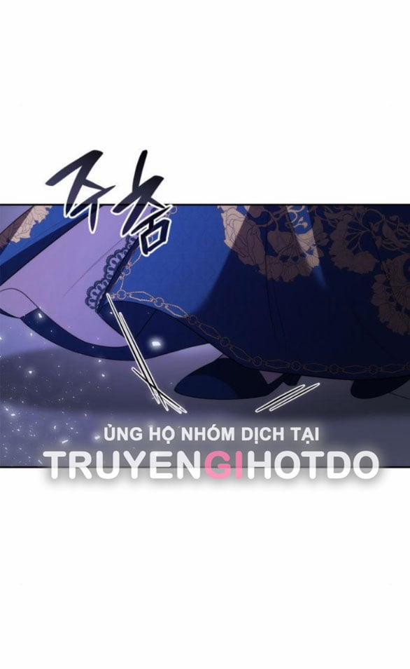 Chị Yêu, Kiếp Này Em Sẽ Là Hoàng Hậu 90.1 trang 14