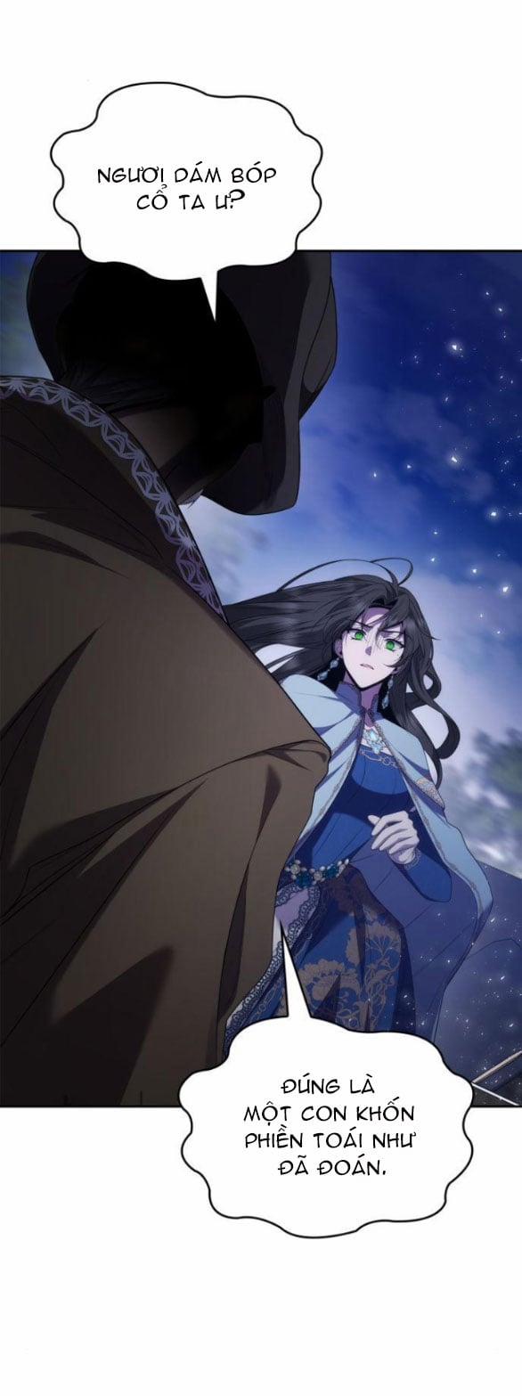 Chị Yêu, Kiếp Này Em Sẽ Là Hoàng Hậu 90.1 trang 15