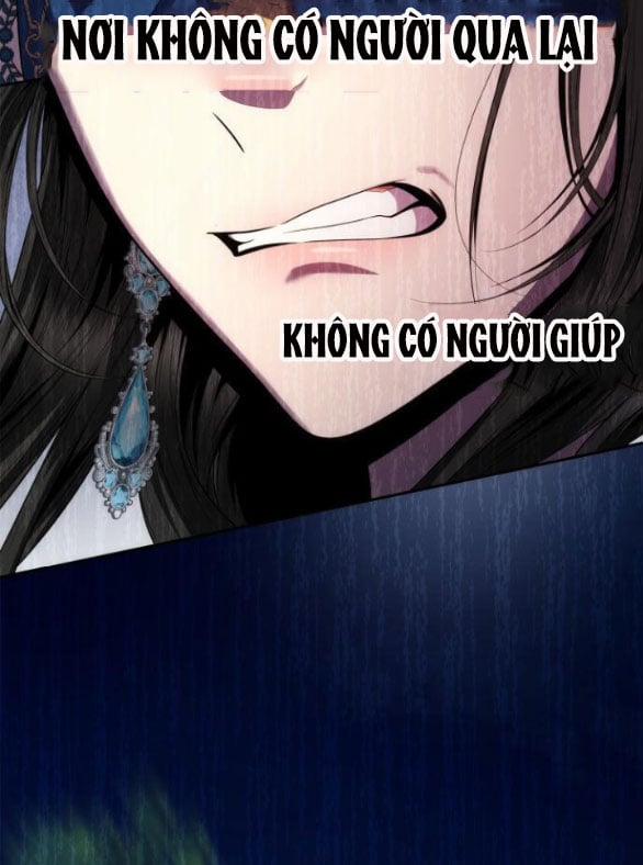 Chị Yêu, Kiếp Này Em Sẽ Là Hoàng Hậu 90.1 trang 18