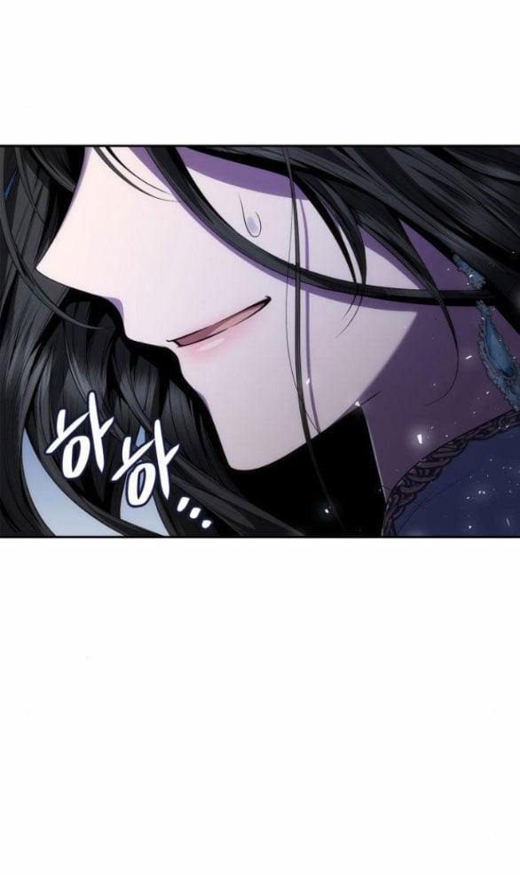 Chị Yêu, Kiếp Này Em Sẽ Là Hoàng Hậu 90.1 trang 20