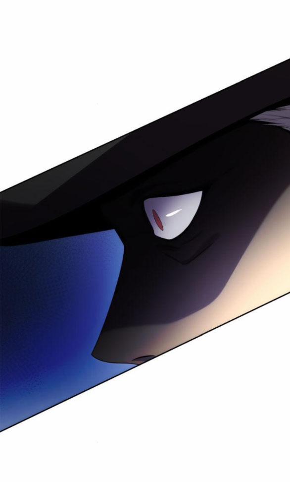 Chị Yêu, Kiếp Này Em Sẽ Là Hoàng Hậu 90.1 trang 22