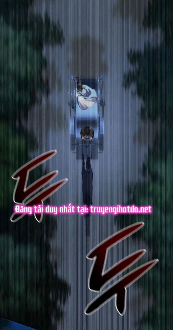 Chị Yêu, Kiếp Này Em Sẽ Là Hoàng Hậu 90.1 trang 3