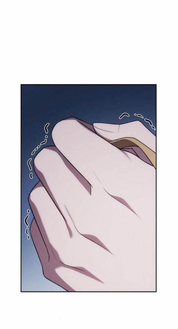 Chị Yêu, Kiếp Này Em Sẽ Là Hoàng Hậu 90.1 trang 32