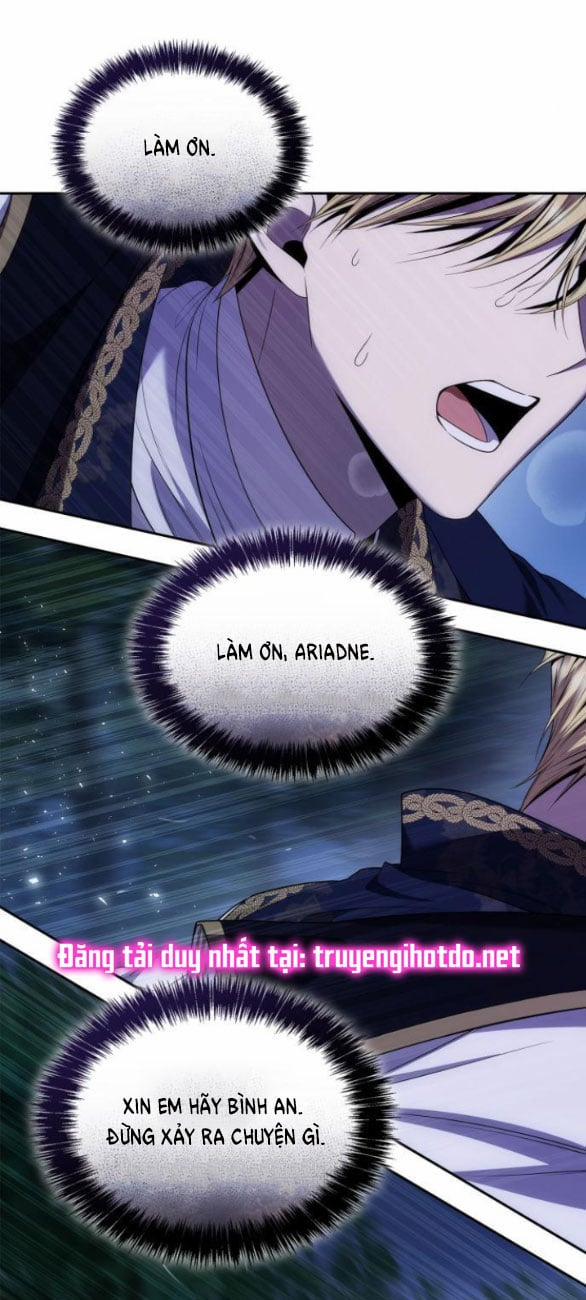 Chị Yêu, Kiếp Này Em Sẽ Là Hoàng Hậu 90.1 trang 37