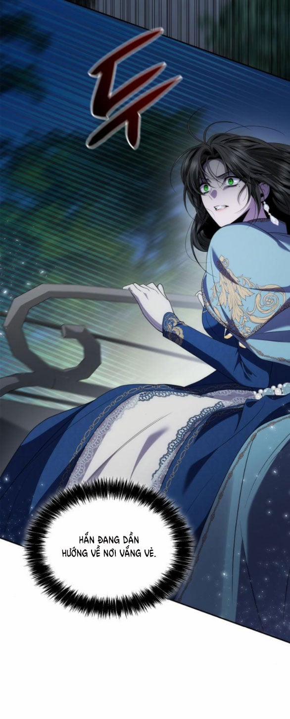 Chị Yêu, Kiếp Này Em Sẽ Là Hoàng Hậu 90.1 trang 4