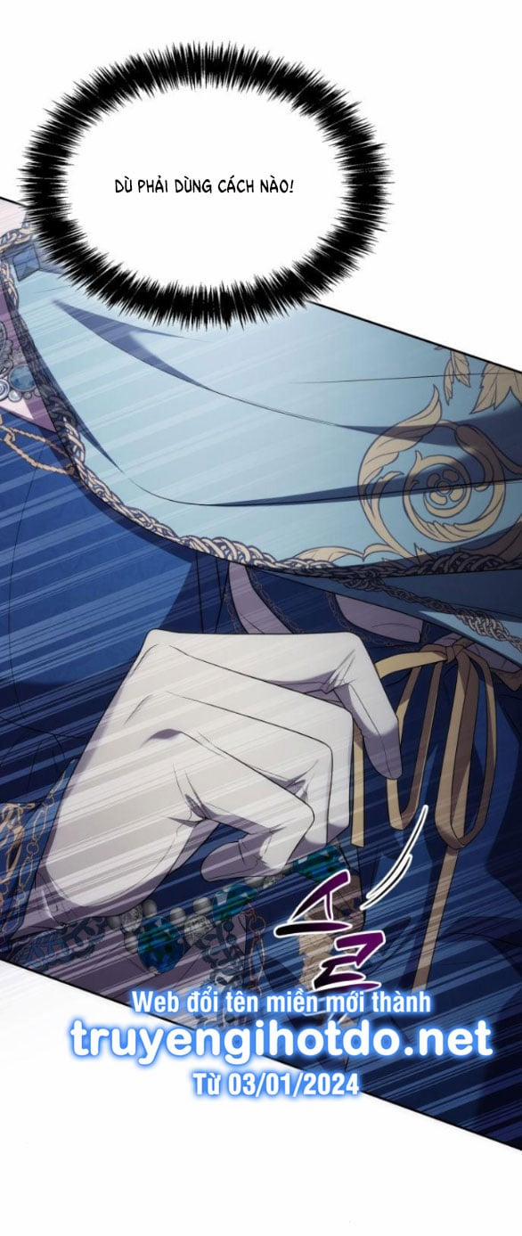 Chị Yêu, Kiếp Này Em Sẽ Là Hoàng Hậu 90.1 trang 7